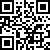 https://ar.abna24.com/x4C4D