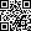 https://ar.abna24.com/xhRvK