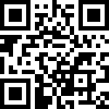 https://ar.abna24.com/xbSF6