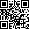 https://ar.abna24.com/xbngx