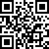 https://ar.abna24.com/xkBbS