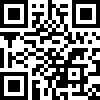 https://ar.abna24.com/x6bRx