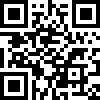 https://ar.abna24.com/x52j6
