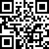 https://ar.abna24.com/xdyXD