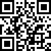 https://ar.abna24.com/x5p5f