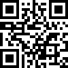 https://ar.abna24.com/x8SJB