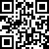 https://ar.abna24.com/x9Z8T