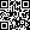https://ar.abna24.com/x5pPt