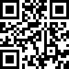 https://ar.abna24.com/x4T46