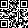 https://ar.abna24.com/xbGqW