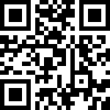 https://ar.abna24.com/x3PJB