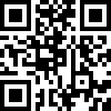 https://ar.abna24.com/x8Lnj