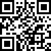 https://ar.abna24.com/xf62Z