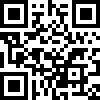 https://ar.abna24.com/x3KYt
