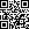 https://ar.abna24.com/x4tHG