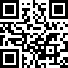 https://ar.abna24.com/xc6GQ