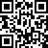 https://ar.abna24.com/xjFHD