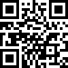 https://ar.abna24.com/xhjG2