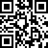 https://ar.abna24.com/x8G5K
