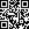 https://ar.abna24.com/xc5K8