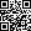 https://ar.abna24.com/x95Kq