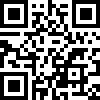 https://ar.abna24.com/x5xTf