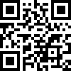 https://ar.abna24.com/xdFVC