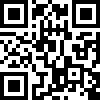 https://ar.abna24.com/x9hWP