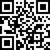 https://ar.abna24.com/x777n