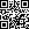https://ar.abna24.com/xc5Ph