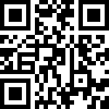 https://ar.abna24.com/x4TKd