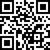 https://ar.abna24.com/xjFB3