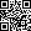 https://ar.abna24.com/x696V