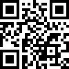 https://ar.abna24.com/xfy93