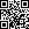 https://ar.abna24.com/xb84g