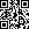 https://ar.abna24.com/x7NSt