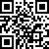 https://ar.abna24.com/xhkn9