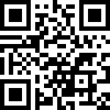 https://ar.abna24.com/xhKRS
