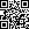 https://ar.abna24.com/xgm77