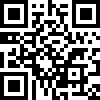 https://ar.abna24.com/x9B6L