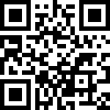 https://ar.abna24.com/x95p6