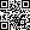 https://ar.abna24.com/xbhRc