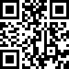 https://ar.abna24.com/xdGBz