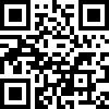 https://ar.abna24.com/x4nTs