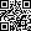 https://ar.abna24.com/xcw8R