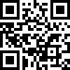 https://ar.abna24.com/xkRY7