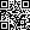https://ar.abna24.com/xcbJF