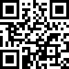 https://ar.abna24.com/x55hQ