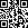 https://ar.abna24.com/x7wwP
