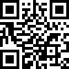 https://ar.abna24.com/xfzsh